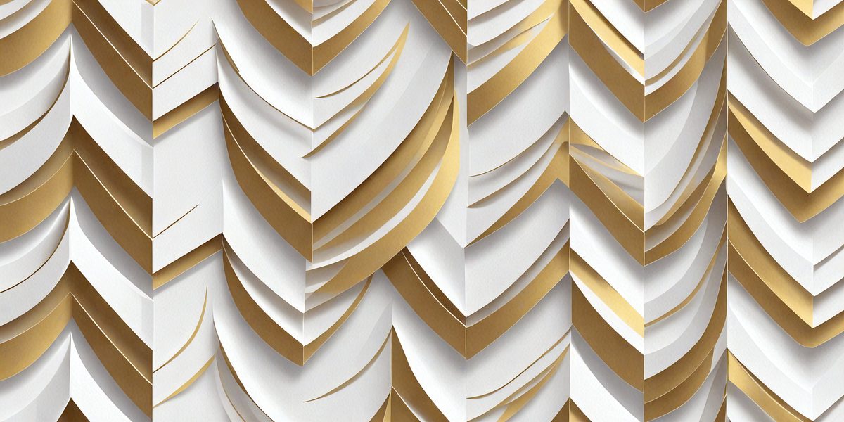 freepik__papercut-illustration-abstract-chevron-wave-patter__34281_250517114326_holliday Backgrounds_00001.png